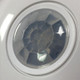 ORBOB137112
