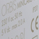 ORBOB140602