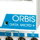 ORBOB172012N