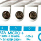 ORBOB172012N