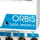 ORBOB172012N