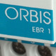 ORBOB230130