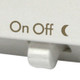 ORBOB322600