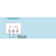 ORBOB322600