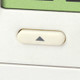 ORBOB324400