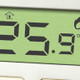 ORBOB324400