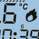 ORBOB324700
