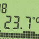 ORBOB324800