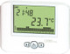 ORBOB324800