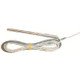 ORBOB531150