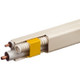 ORBOB572100