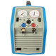 ORBOB576006