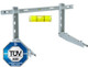 ORBOB581540