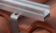 ORBOB620057