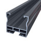 ORBOB620057