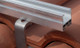 ORBOB620057