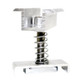 ORBOB620075