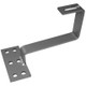 ORBOB620230