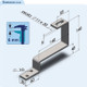 ORBOB620260