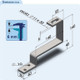 ORBOB620260