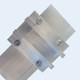 ORBOB620298
