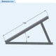 ORBOB620300