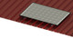 ORBOB620359