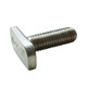 ORBOB620750