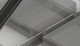 ORBOB620995