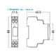 ORBOB701000