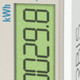 ORBOB701100