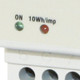 ORBOB702000