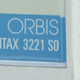 ORBOB703099