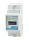 ORBOB703099