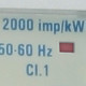 ORBOB703099