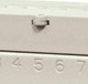 ORBOB708900