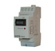 ORBOB709100