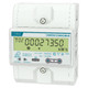 ORBOB709900