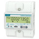 ORBOB709900