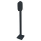 ORBOB900500