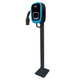 ORBOB900500
