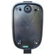 ORBOB900500