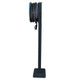ORBOB900500