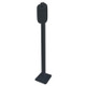 ORBOB900500