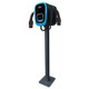 ORBOB900505