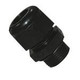 PAL571016EX