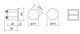 PER1CO2400