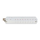 PER1DOBC0400