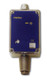 PER1GA4200GPL