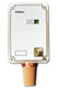 PER1GA4200MET